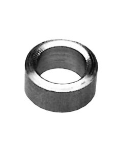 AMM3121 image(0) - COATS Company Spacer