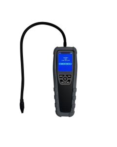 Mastercool Black Series Infrared CO2 Leak Detector