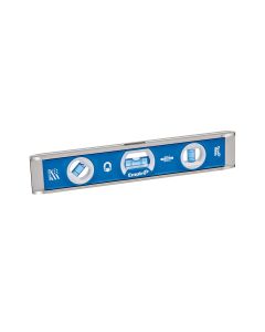 Milwaukee Tool 10 in. True Blue&reg; Rare Earth Magnetic Torpedo Level