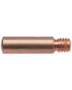 Firepower Tweco  Weldskill  Electrode Holder, 200 Amps