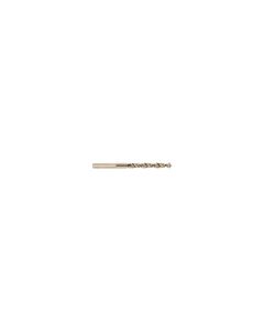 DEWALT 13/64-Inch Gold Ferrous Oxide Pilot Point Twist Drill Bit
