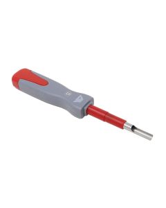 CTA Manufacturing Terminal Tool InchS Inch