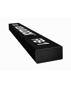 JLMFB-1 image(1) - Motor Guard FLEXI-BLOCK RECTANGULAR SHAPE