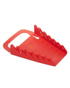 Ernst Mfg. 6 Wrench Gripper - Red