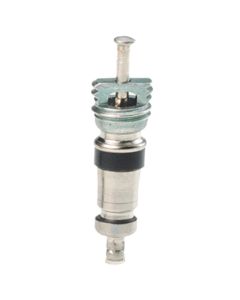 FJC STANDARDPORTCORE