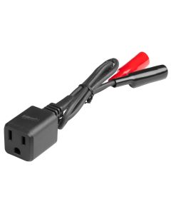 MLW49-77-1006 image(1) - Milwaukee Tool Circuit Breaker Finder Accessory Kit