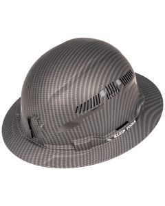 KLE60623 image(0) - Klein Tools Knee Pad Compression Sleeve M/L