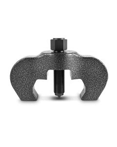 TIG10389 image(1) - Tiger Tool Pitman Arm Puller - Sheppard M110 Style