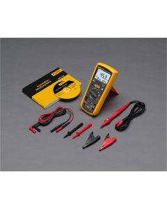 Fluke Fluke-1577 MULTIMETER