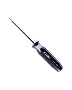 KTI11310 image(1) - K Tool International T-10 Torq Screwdriver (EA)