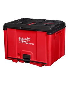 MLW48-22-8445 image(1) - Milwaukee Tool PACKOUT Cabinet