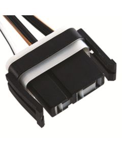 The Best Connection Alternator Repair Harness