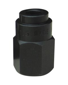 Lang Tools (Kastar) 754R - 14mm x 1.50 Threaded Wheel Stud Installer