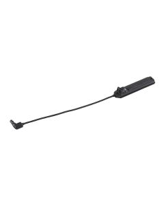 STL89008 image(0) - Streamlight ProTac 2.0 Rail Mount Remote Pressure Switch Plug Cord