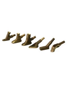 URE6026 image(1) - Polyvance Airless Plastic Welder Welding Tip Assortment