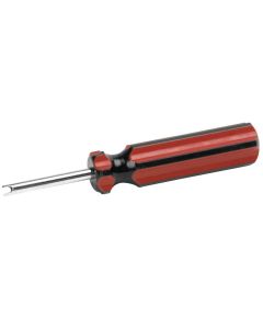 WLM60500 image(1) - Wilmar Corp. / Performance Tool Valve Core Remover