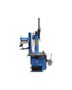 ATETC289LH-FPD image(0) - Atlas Automotive Equipment TC289LH Extra Large Rim-Clamp Tire Changer with Left Hand Assist Arm