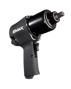 EMXEATIWH3S1P image(0) - Emax Compressor Composite Impact Wrench