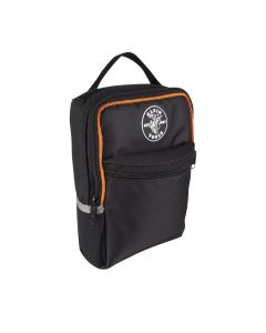 KLE69406 image(0) - Klein Tools Tradesman Pro&trade; Carrying Case Small