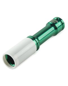 TITAN 1/2" DR X 22 MM XL LUG NUT SOCKET