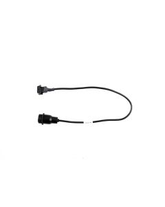 TEX3900332 image(0) - TEXA VOITH systems cable (3151/T19)