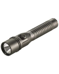 STL74413 image(0) - Streamlight Strion DS - 120V/100V AC - Black