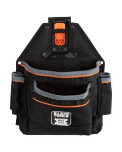 Klein Tools MODbox&trade; Open Tool Pouch