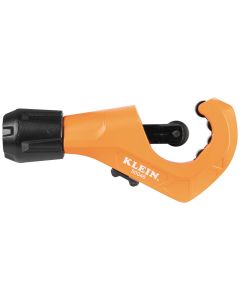 KLE50048 image(0) - Klein Tools C-Style Copper Tubing Cutter Set, 3-Piece