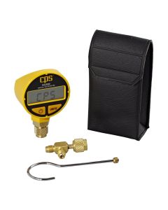 CPSVG200 image(2) - CPS Products VACUUM GAUGE DIGITAL