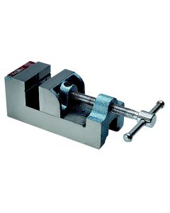 WIL12800 image(1) - Wilton DRILL PRESS VISE, 2-1/2" JAW, 1-1/2"