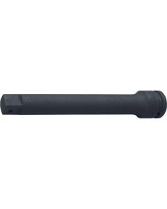 Ko-ken USA 16688A-330 3/4 Sq. Dr. Adaptor 1 Square Length 330mm Hole type