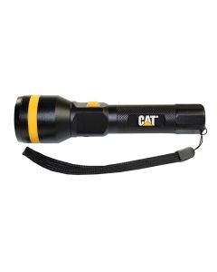 EZRCT24565 image(0) - E-Z Red 700 Lumen Tactical Light