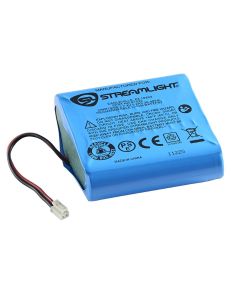 Streamlight Replacement Li-Ion Battery for BearTrap Work Light