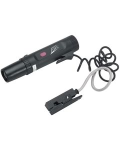 ATD5598-30 image(0) - ATD Tools Cordless Timing Light - 30' Lead