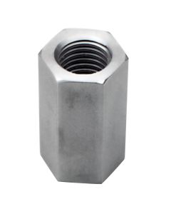 AMM3102 image(1) - COATS Company Arbor Nut