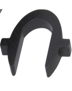 Lisle 42MM INSERT F/54500 TIE ROD TOOL