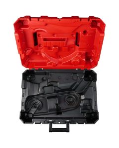 Milwaukee Tool M18 Compact Band Saw Case