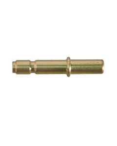 SRR720 image(0) - S.U.R.&R. Fuel Injection Canister Line Adapter