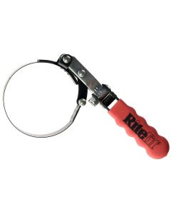 CTA2548 image(2) - CTA Manufacturing Pro Swivel Oil Filter Wrench - Truck