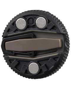 Streamlight Magnetic Base, Siege AA