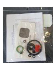 USC70306 image(0) - US Chemical 70306 Repair Kit, Use With: 70305 Handy Spray