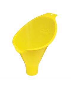 Hopkins Manufacturing Radiator Funnel