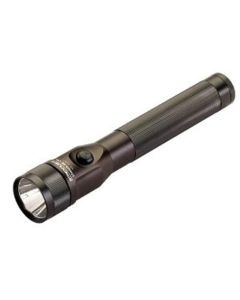 Streamlight 425 Lumen Stinger DS LED Flashlight - 12V DC