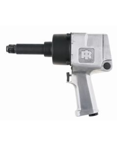 Ressort De Barillet Marco 1131 Pour Montre Ingersoll Taille 6/0 – Alden