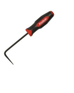 MAY13230 image(1) - Mayhew PROGRIP PICK 90 DEGREE HOSE