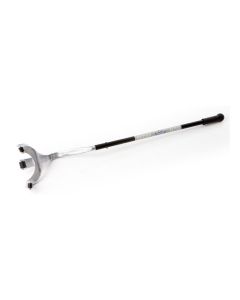 Gaither Tool Co. Gaither's Demounting Tool