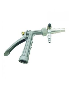 THX815 image(1) - Thexton Heater Core Back Flush Tool w/ Air Assist