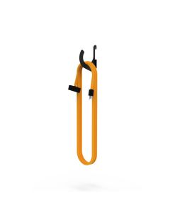 VYP01-00015-001 image(0) - Vyper Industrial X32 Cart Extension Cord Hook