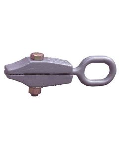 MOC0305 image(1) - Mo-Clamp Mo-Clamp 0305 Dyna-Mo Jr. Clamp