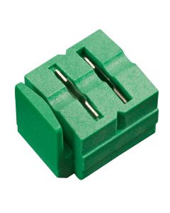 KLEVDV110020 image(0) - Klein Tools Radial Stripper Cartridge Mini-Coaxial